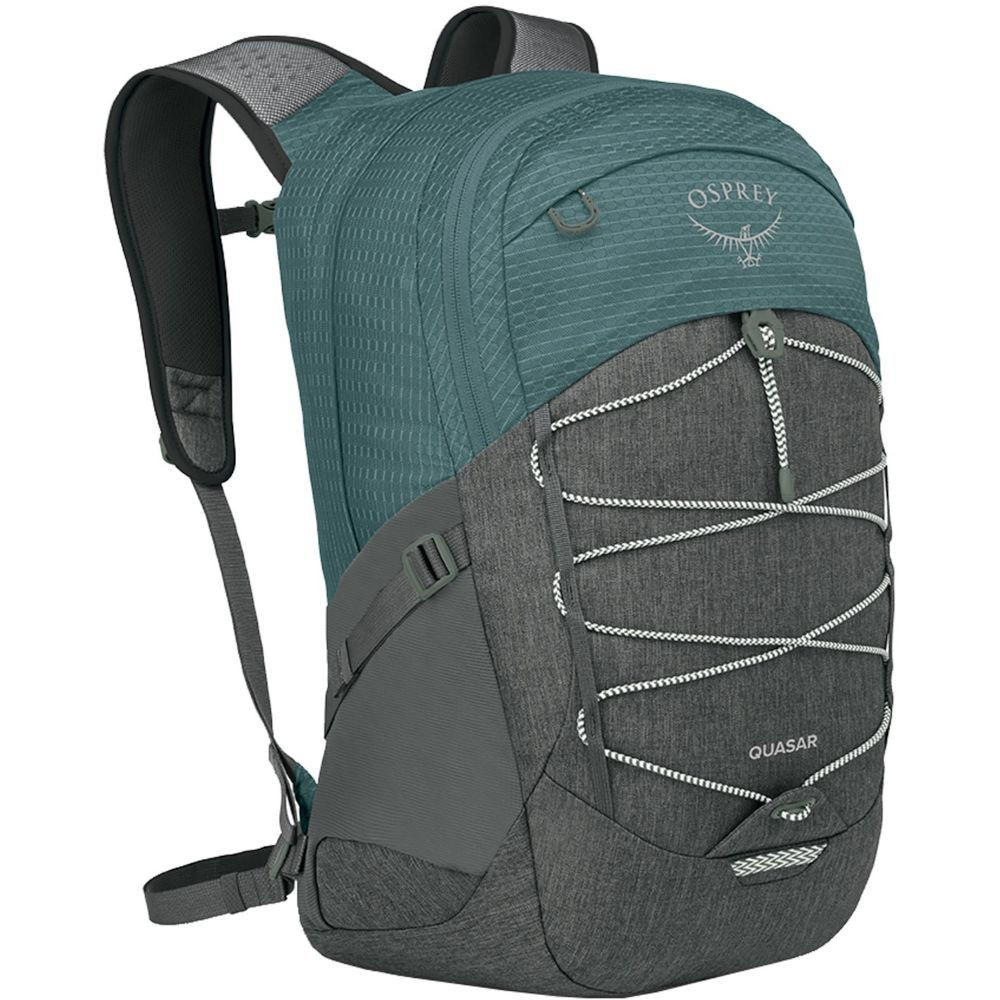 Рюкзак Osprey Quasar 009.3934