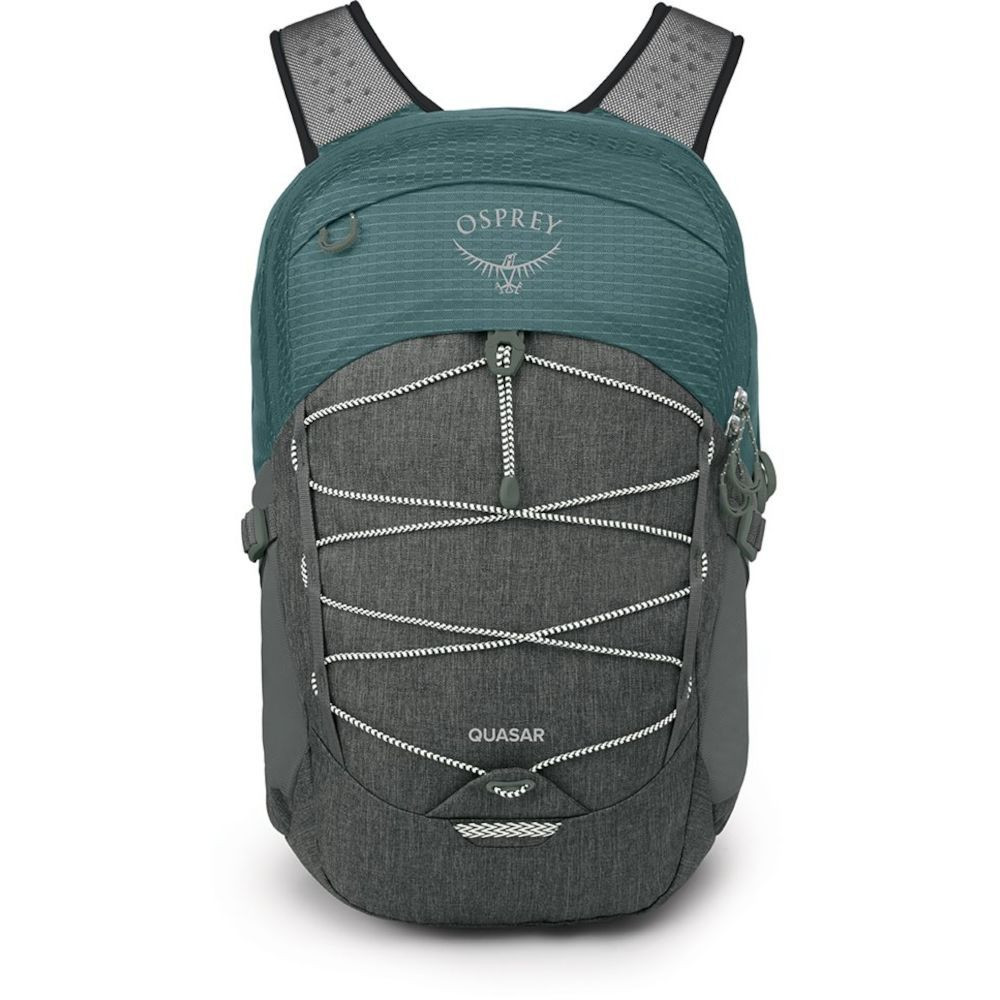 Рюкзак Osprey Quasar 009.3934
