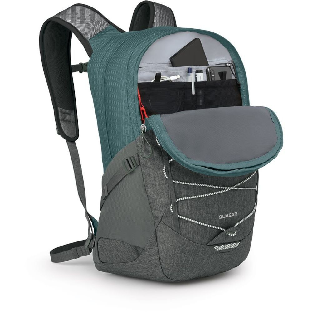 Рюкзак Osprey Quasar 009.3934
