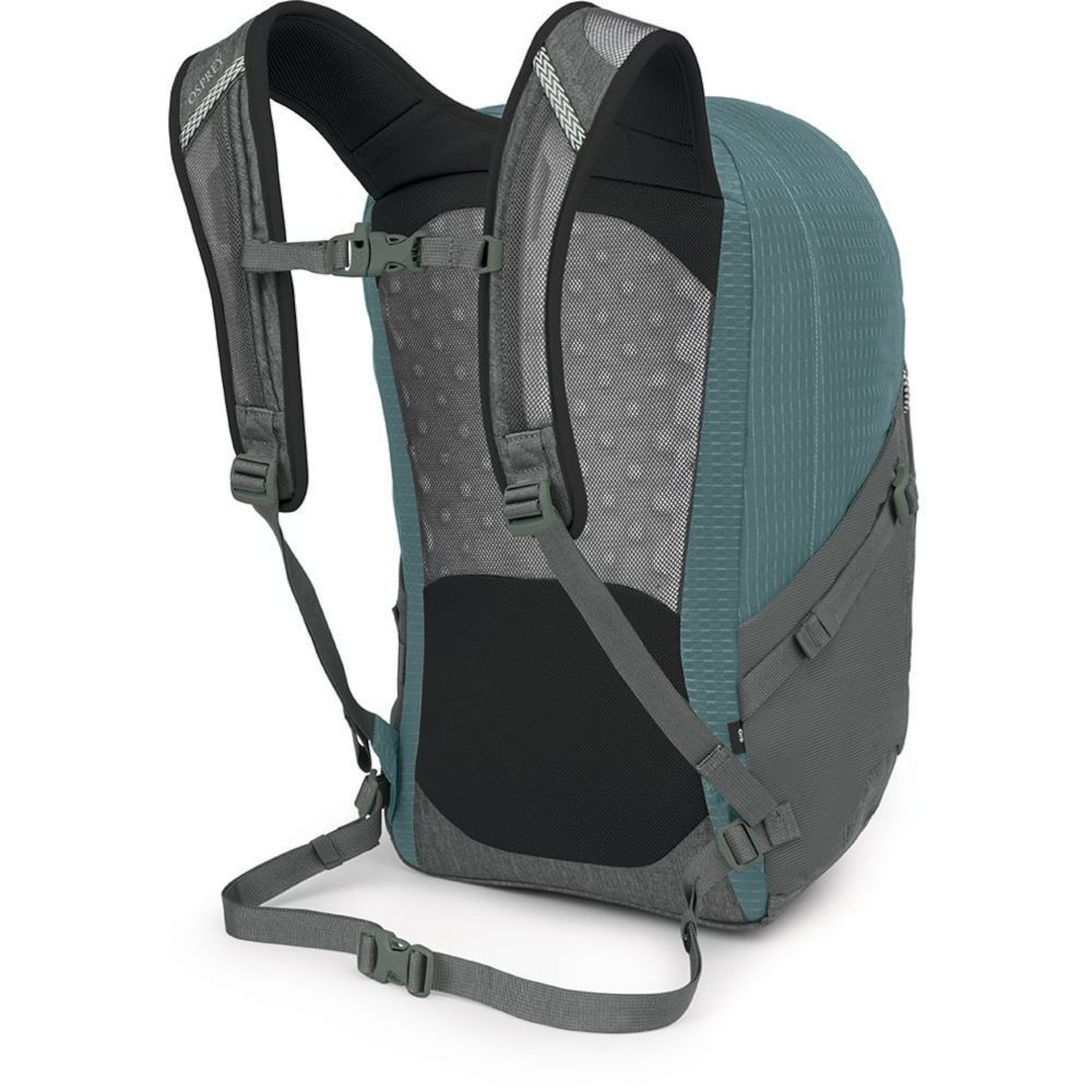 Рюкзак Osprey Quasar 009.3934