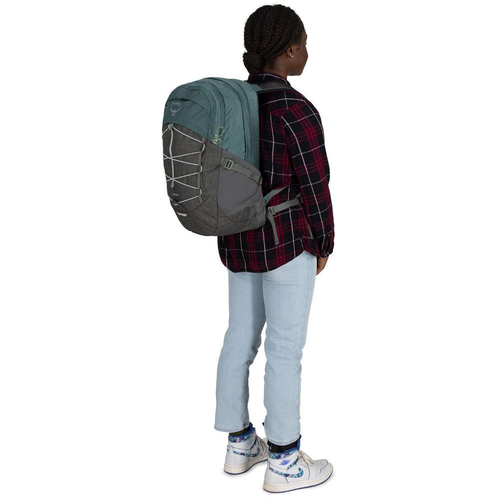 Рюкзак Osprey Quasar 009.3934