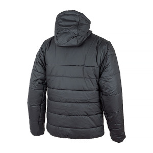 Куртка Nike M NSW HYBRID SYN FILL JKT DX2036-010