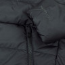 Куртка Nike M NSW HYBRID SYN FILL JKT DX2036-010