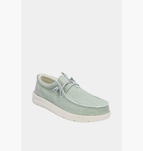 Мокасини CMP JOY WMN URBAN SHOES 3Q82356-E421