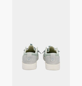 Мокасини CMP JOY WMN URBAN SHOES 3Q82356-E421