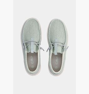 Мокасини CMP JOY WMN URBAN SHOES 3Q82356-E421