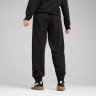 Штани спортивні SCRIPT Comfort Sweatpants 68498501 Puma L Чорний 68498501