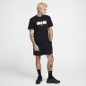 Футболка Nike M NSW SW AIR GRAPHIC TEE HM0185-010