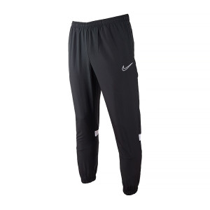 Брюки Nike M NK DRY ACD21 TRK PANT WPZ CW6128-010