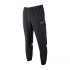 Брюки Nike M NK DRY ACD21 TRK PANT WPZ CW6128-010 Брюки Nike M NK DRY ACD21 TRK PANT WPZ CW6128-010
