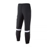 Брюки Nike M NK DRY ACD21 TRK PANT WPZ CW6128-010