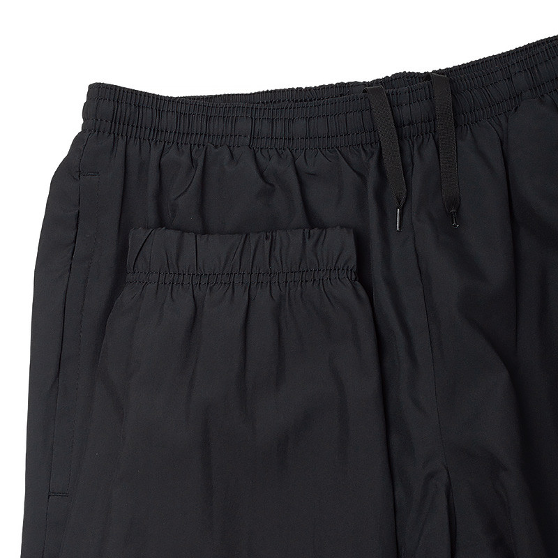 Брюки Nike M NK DRY ACD21 TRK PANT WPZ CW6128-010