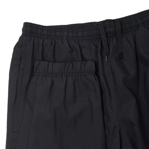 Брюки Nike M NK DRY ACD21 TRK PANT WPZ CW6128-010