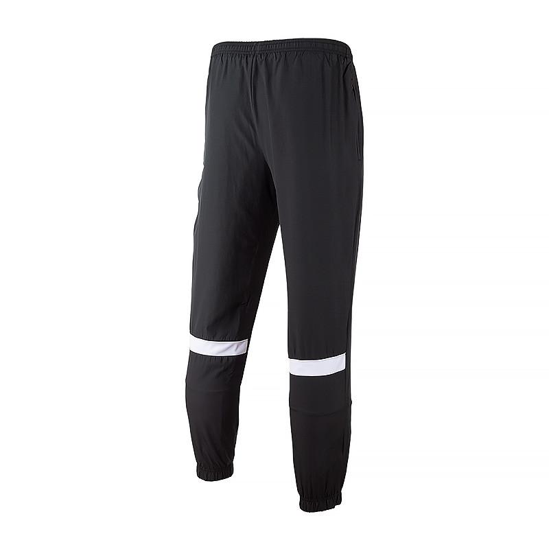 Брюки Nike M NK DRY ACD21 TRK PANT WPZ CW6128-010