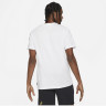 Футболка Nike F.C. Dry Tee Seasonal Graphic CZ0591-100