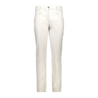 Штани-SFC CMP WOMAN LONG PANT 3A11266 3A11266-A426