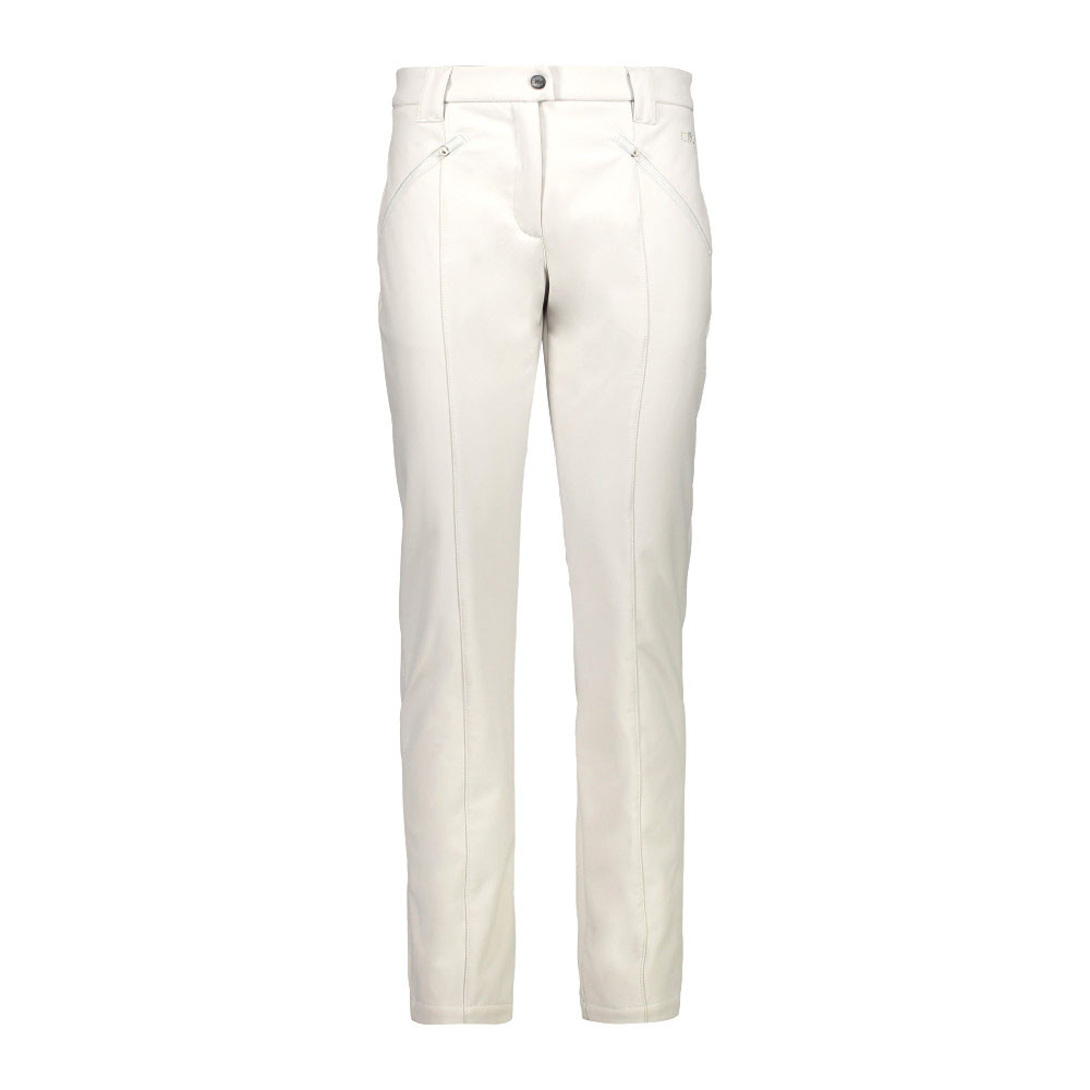 Штани-SFC CMP WOMAN LONG PANT 3A11266 3A11266-A426