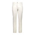 Штани-SFC CMP WOMAN LONG PANT 3A11266 3A11266-A426