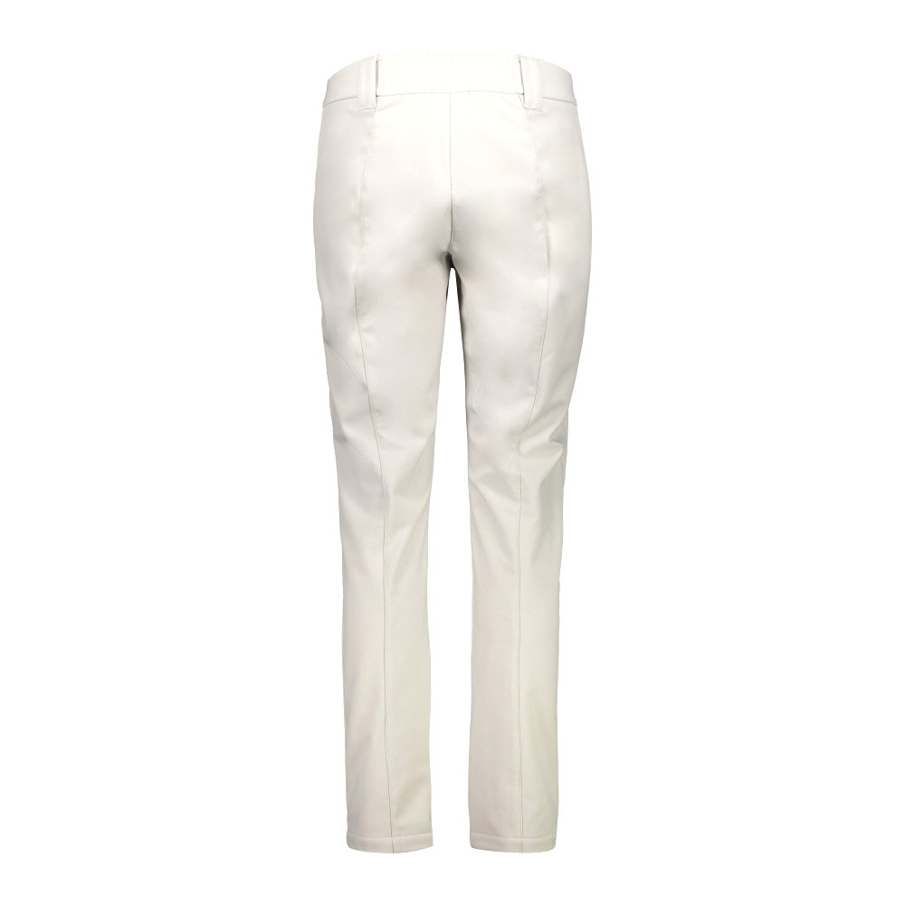 Штани-SFC CMP WOMAN LONG PANT 3A11266 3A11266-A426