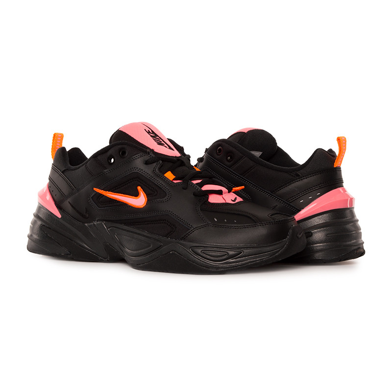 Кросівки Nike M2K TEKNO AV4789-008