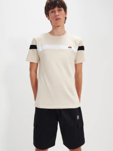Футболка Ellesse Caserio T-Shirt SHR17433-904