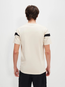 Футболка Ellesse Caserio T-Shirt SHR17433-904
