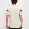 Футболка Ellesse Caserio T-Shirt SHR17433-904