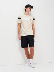Футболка Ellesse Caserio T-Shirt SHR17433-904