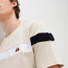 Футболка Ellesse Caserio T-Shirt SHR17433-904