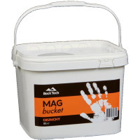 Магнезія Rock Technologies MAGorange 10L 008.0029