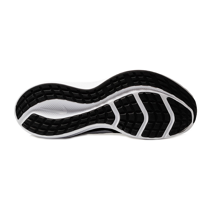 Кросівки бігові Nike DOWNSHIFTER 10 CI9981-004