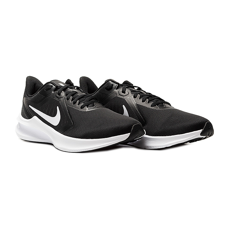Кросівки бігові Nike DOWNSHIFTER 10 CI9981-004