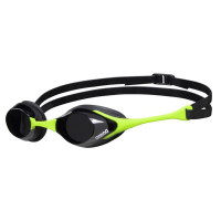 Окуляри для плавання Arena COBRA SWIPE 004195-200