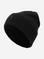 Шапка дитяча 125976KAP-99 Kappa 54 Чорний 125976KAP-99
