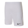 Шорти Nike DF PARK III SHORT NB K BV6855-100