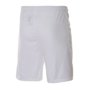 Шорти Nike DF PARK III SHORT NB K BV6855-100