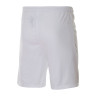 Шорти Nike DF PARK III SHORT NB K BV6855-100