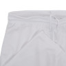 Шорти Nike DF PARK III SHORT NB K BV6855-100