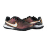 Сороконіжки Nike JR LEGEND 9 ACADEMY TF DR6072-510