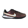 Сороконіжки Nike JR LEGEND 9 ACADEMY TF DR6072-510