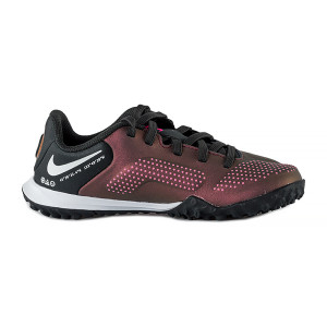 Сороконіжки Nike JR LEGEND 9 ACADEMY TF DR6072-510