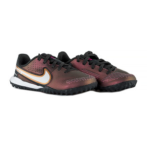 Сороконіжки Nike JR LEGEND 9 ACADEMY TF DR6072-510