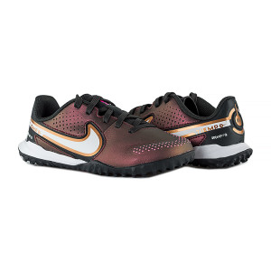 Сороконіжки Nike JR LEGEND 9 ACADEMY TF DR6072-510