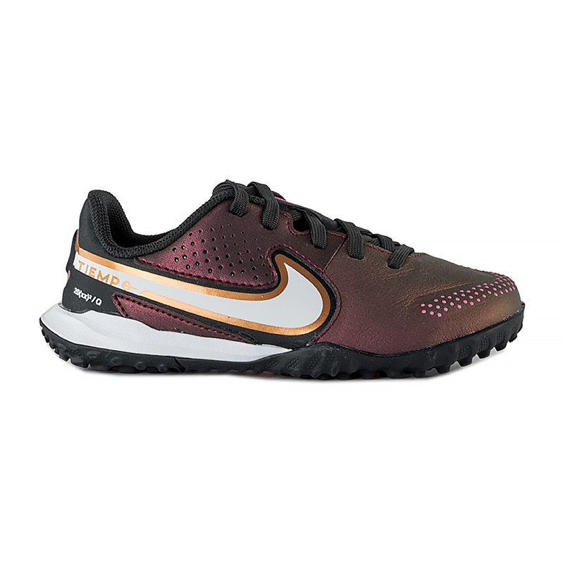 Сороконіжки Nike JR LEGEND 9 ACADEMY TF DR6072-510