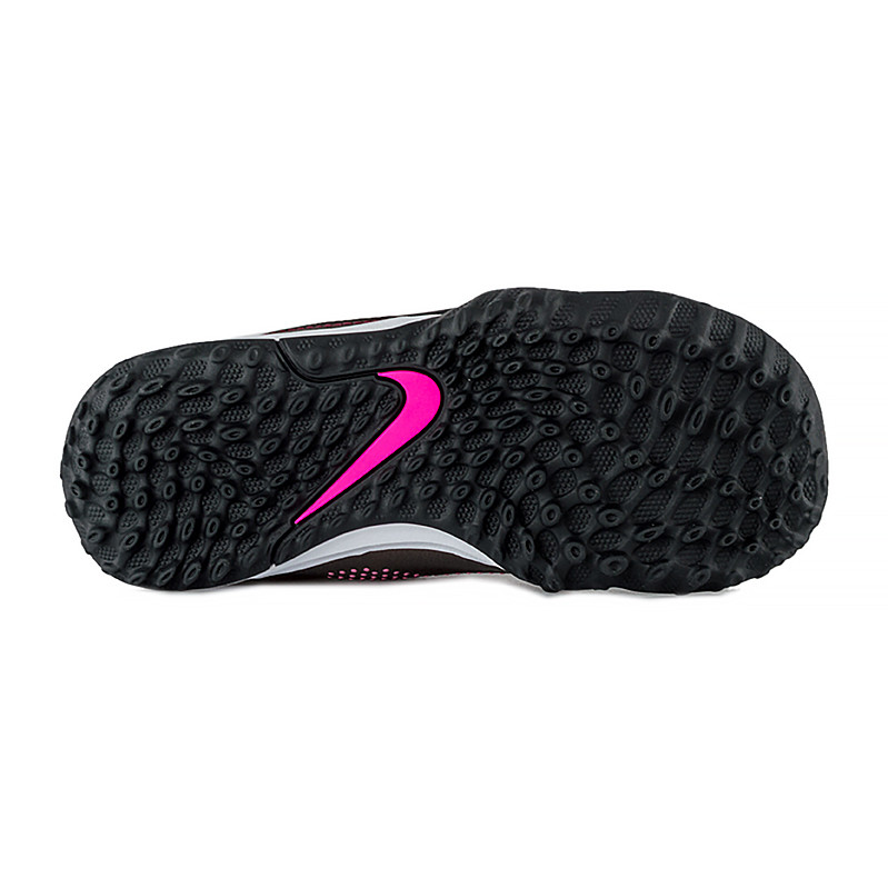 Сороконіжки Nike JR LEGEND 9 ACADEMY TF DR6072-510