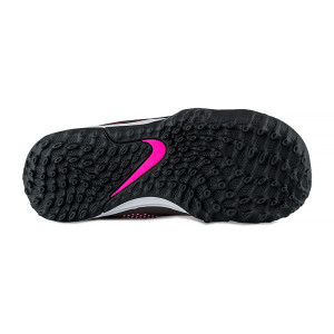 Сороконіжки Nike JR LEGEND 9 ACADEMY TF DR6072-510