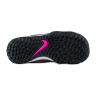 Сороконіжки Nike JR LEGEND 9 ACADEMY TF DR6072-510