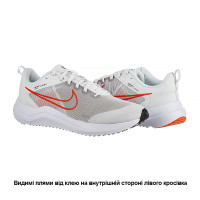 Кросівки Nike DOWNSHIFTER 12 (Клас А) DD9293-009-R1