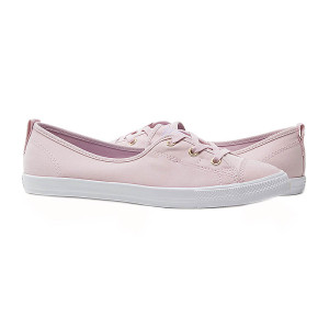 Кеди Converse All Star
