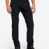 Штани Outdoor Elements™ Stretch Pant 1884761CLB-010 Columbia 30 (46) Чорний 1884761CLB-010